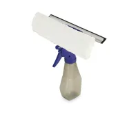 Rovus Manuální čistič oken