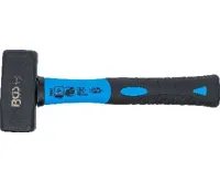 BGS Palička 1000 g, fiberglass rukojeť (4)