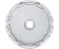 BGS Klíč na olejové filtry, 14hranný, O 64,5 mm, pro Lexus, Toyota (1)