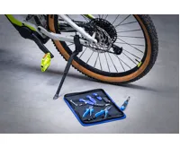 BGS Sada nářadí pro jízdní kolo, 26dílná (1)