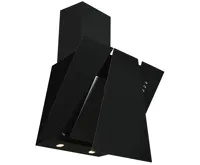 CATA Odsavač par EMPIRE KD 332060 (2)