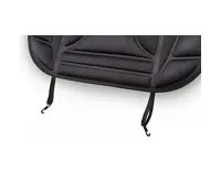 Road Star Autopotah s masáží vyhřívaný MD-1300 (3)