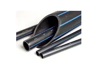 PE trubka voda 32 x 4,4 mm LDPE | 1m PE trubka voda 32 x 4,4 mm LDPE | 1m