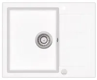 Aquasanita - Helika Tesa 620.5E alumetallic (3)