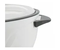 De Gusto Termomísa Klasik sada 2ks, 2 a 4 litry (3)