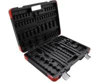 BGS Prázdný obal pro BGS 2283 (1)