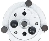 BGS Přípravek pro výměnu těsnícího kroužku snímače otáček klikového hřídele WV,Audi,Seat,Škoda (3)