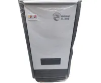 Slokov Variant SL34D Kotel na tuhá paliva