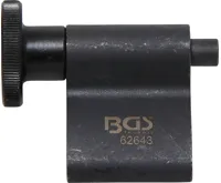 BGS Přípravek pro aretaci klikové hřídele VAG 1,9  TDI PD BGS Přípravek pro aretaci klikové hřídele VAG 1,9  TDI PD