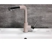 Aquasanita - Helika Modus 2383 alba (22)