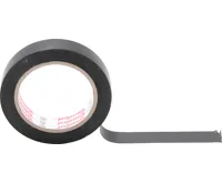 BGS Izolepa 15,0 mm x 15,0 m, COROPLAST VDE