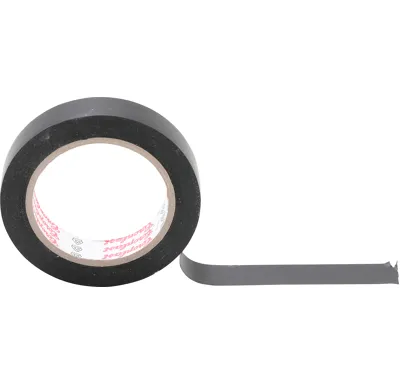 BGS Izolepa 15,0 mm x 15,0 m, COROPLAST VDE