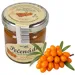 Nature NoTea s.r.o. Pečenáda Rakytník 40g Nature NoTea s.r.o. Pečenáda Rakytník 40g