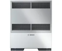 Bosch Compress 5000 AW 38 OR tepelné čerpadlo vzduch/voda