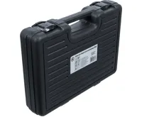 BGS Sada nářadí na opravu jízdních kol | 32 ks (6)