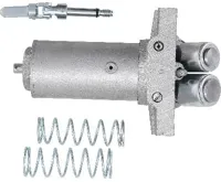 BGS Náhradní hydraulika, pro BGS 2889 (1)