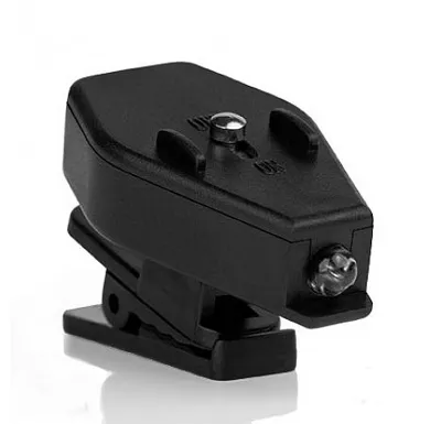 Platinium Mini LED lampička ML-45