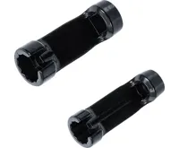 BGS Klíče na palivové potrubí, pro BMW, 2dílná sada (1)