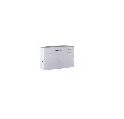 Junkers IPM 1 Externí spínací modul
