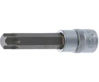 BGS Hlavice zástrčná 1/2" T-profil T70 x 100 mm