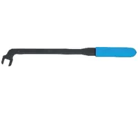 BGS Klíč pro napínání drážkovaných klínových řemenů, pro VAG 1.4 TSI / TFSI (1)