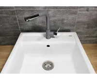 Aquasanita - Helika Modus 2383 beige (16)