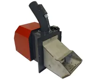 Atmos Hořák na pelety A25 pro kotle SP