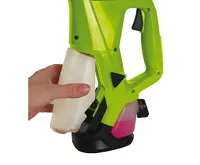 MAXXX Teleskopický čistič oken 3v1 Q0W-WYT06 (2)