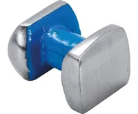 BGS Karosářská babka velká "kovadlinka" (4)