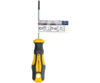 BGS Šroubovák pro T-profil T10, ze sady 7844 (2)