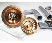 Lira Výpust vč. přepadu Staromosaz (10)