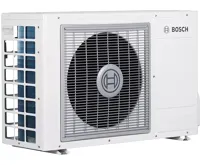Bosch Compress 3400i AWS 10 ORM-S tepelné čerpadlo vzduch/voda (10)