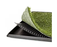 ProPet Psí toaleta velká (5)