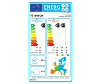 Bosch Climate Class CL8001i-Set 25 E klimatizace (4)