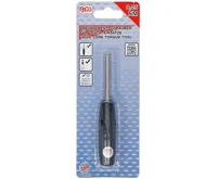 BGS Šroubovák momentový pro dotahování ventilků 0,25 Nm (2)