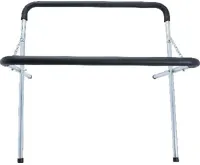 BGS Stojan skládací  na odkládání autoskel (1)