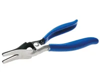 BGS Kleště pro uvolnění hadice, 200 mm