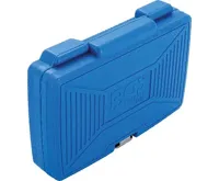 BGS Prázdný obal pro  2145, 2146 (3)