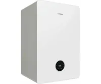 Bosch Condens GC5700i WT 24/42 S kondenzační kotel Bosch Condens GC5700i WT 24/42 S kondenzační kotel