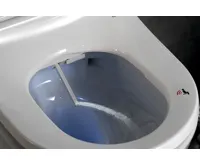 SAPHO PURA závěsné WC s elektronickým bidetem USPA LUX (4)