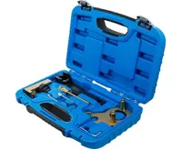 BGS Aretační přípravky pro Nisan, Renault, Opel (2)