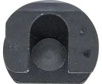 BGS Stahovák ramínek stěračů VW, Opel, Honda (1)