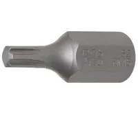 BGS Bit 10 mm RIBE-profil M 5 x 30 mm