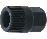 BGS Nástavec 33zubový, pohon vnější šestihran, pro BGS 4248, 15 mm BGS Nástavec 33zubový, pohon vnější šestihran, pro BGS 4248, 15 mm