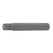 BGS Bit 10 mm XZN M10 x 75 mm, zatíž. do 5 kg BGS Bit 10 mm XZN M10 x 75 mm, zatíž. do 5 kg