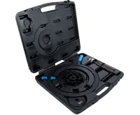 BGS Sada nástrojů pro návrat spojky do výchozí polohy | pro Ford Power Shift DPS6 / 6DCT250 (1)