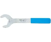 BGS Klíč plochý 46 mm, na vodní pumpy Opel a GM (2)