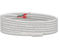 ENGO Controls Čidlo teploty EFS300 (1)