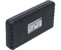 BGS Sada bitů imbus 1/2", 15 dílů (4)