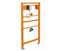 JOMO Duofix modul pis.-pro tlač.nebo senzor